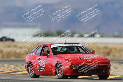 media/Oct-26-2024-PCA San Diego (Sat) [[0170280c40]]/4-Green Group/Session 4 (Turn 4)/